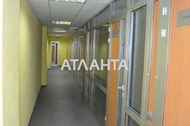 Комерційна нерухомість за адресою вул. Балківська (площа 1165 м²) - Atlanta.ua - фото 14