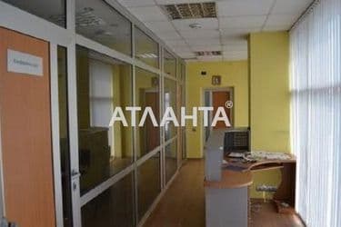 Комерційна нерухомість за адресою вул. Балківська (площа 1165 м²) - Atlanta.ua - фото 15