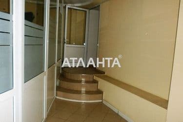 Комерційна нерухомість за адресою Мира пр. (площа 139 м²) - Atlanta.ua - фото 14