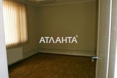 Комерційна нерухомість за адресою Мира пр. (площа 139 м²) - Atlanta.ua - фото 15