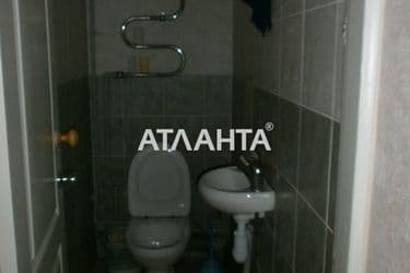 Комерційна нерухомість за адресою Мира пр. (площа 139 м²) - Atlanta.ua - фото 16