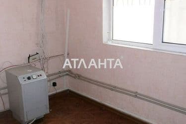 Комерційна нерухомість за адресою Мира пр. (площа 139 м²) - Atlanta.ua - фото 17