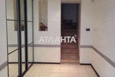 3-rooms apartment apartment by the address st. Pirogovskaya (area 132,2 m²) - Atlanta.ua - photo 22