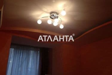 3-rooms apartment apartment by the address st. Pirogovskaya (area 132,2 m²) - Atlanta.ua - photo 24