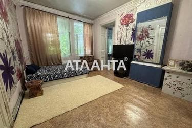 Багатокімнатна квартира за адресою вул. Велика Арнаутська (площа 138,2 м²) - Atlanta.ua - фото 23