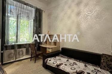 Багатокімнатна квартира за адресою вул. Велика Арнаутська (площа 138,2 м²) - Atlanta.ua - фото 26