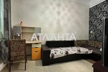 Багатокімнатна квартира за адресою вул. Велика Арнаутська (площа 138,2 м²) - Atlanta.ua - фото 28