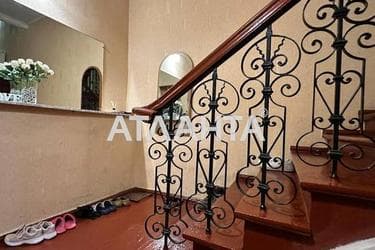 Багатокімнатна квартира за адресою вул. Велика Арнаутська (площа 138,2 м²) - Atlanta.ua - фото 38