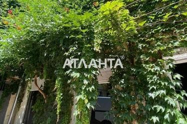 Багатокімнатна квартира за адресою вул. Велика Арнаутська (площа 138,2 м²) - Atlanta.ua - фото 40