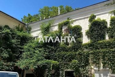 Багатокімнатна квартира за адресою вул. Велика Арнаутська (площа 138,2 м²) - Atlanta.ua - фото 41