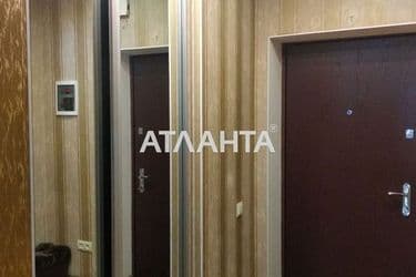 2-rooms apartment apartment by the address st. Mira pr Lenina (area 72 m²) - Atlanta.ua - photo 25
