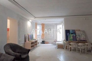 Commercial real estate at st. Topolevaya (area 130 m²) - Atlanta.ua - photo 14