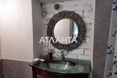 Commercial real estate at st. Topolevaya (area 130 m²) - Atlanta.ua - photo 25