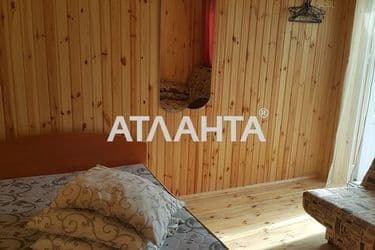 House by the address st. Primorskaya (area 120 m²) - Atlanta.ua - photo 27