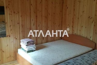 House by the address st. Primorskaya (area 120 m²) - Atlanta.ua - photo 28