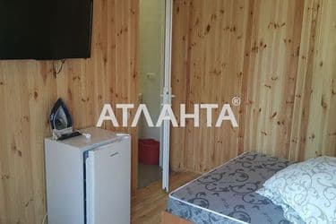 House by the address st. Primorskaya (area 120 m²) - Atlanta.ua - photo 29