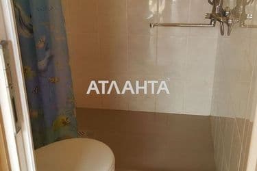 House by the address st. Primorskaya (area 120 m²) - Atlanta.ua - photo 36