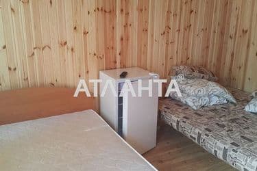 House by the address st. Primorskaya (area 120 m²) - Atlanta.ua - photo 31