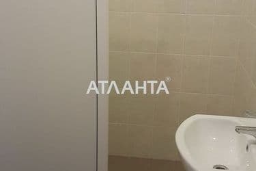 House by the address st. Primorskaya (area 120 m²) - Atlanta.ua - photo 37