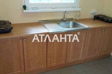 House by the address st. Primorskaya (area 120 m²) - Atlanta.ua - photo 32