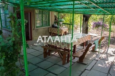 House by the address st. Primorskaya (area 120 m²) - Atlanta.ua - photo 20