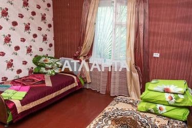 House by the address st. Primorskaya (area 120 m²) - Atlanta.ua - photo 22