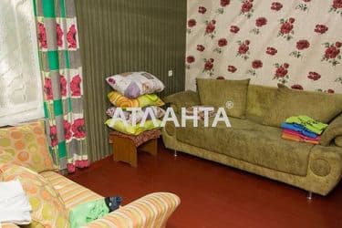 House by the address st. Primorskaya (area 120 m²) - Atlanta.ua - photo 21