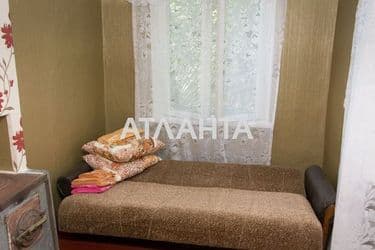 House by the address st. Primorskaya (area 120 m²) - Atlanta.ua - photo 25