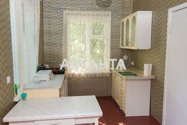 House by the address st. Primorskaya (area 120 m²) - Atlanta.ua - photo 33