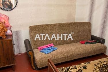 House by the address st. Primorskaya (area 120 m²) - Atlanta.ua - photo 23