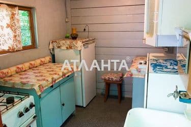 House by the address st. Primorskaya (area 120 m²) - Atlanta.ua - photo 34