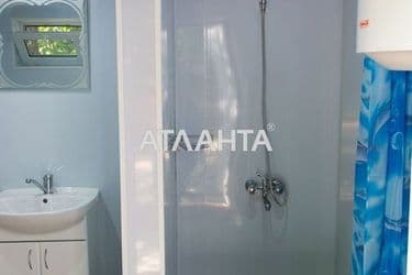 House by the address st. Primorskaya (area 120 m²) - Atlanta.ua - photo 35