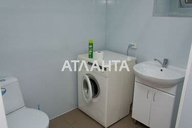 House by the address st. Primorskaya (area 120 m²) - Atlanta.ua - photo 38