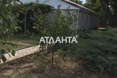 House by the address st. Sadovaya (area 166 m²) - Atlanta.ua - photo 18