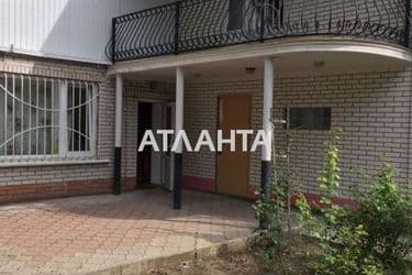 House by the address st. Sadovaya (area 166 m²) - Atlanta.ua - photo 17