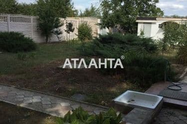 House by the address st. Sadovaya (area 166 m²) - Atlanta.ua - photo 19