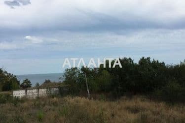 House by the address st. Sadovaya (area 166 m²) - Atlanta.ua - photo 22