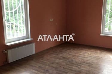 House by the address st. Sadovaya (area 166 m²) - Atlanta.ua - photo 24