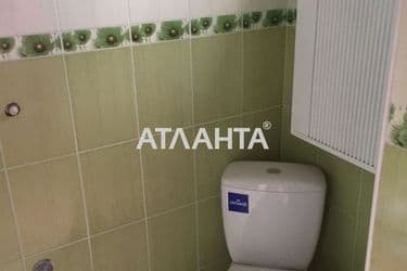House by the address st. Sadovaya (area 166 m²) - Atlanta.ua - photo 27