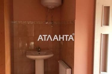 House by the address st. Sadovaya (area 166 m²) - Atlanta.ua - photo 30