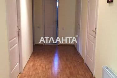 House by the address st. Sadovaya (area 166 m²) - Atlanta.ua - photo 23