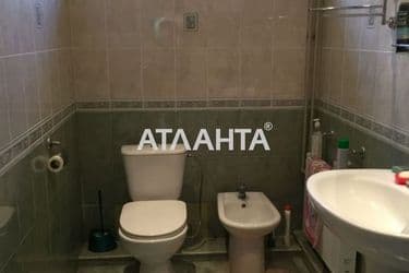 House by the address st. Sadovaya (area 166 m²) - Atlanta.ua - photo 29