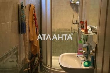 House by the address st. Sadovaya (area 166 m²) - Atlanta.ua - photo 31