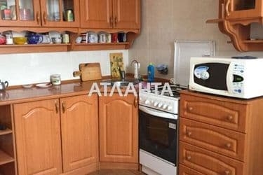 House by the address st. Sadovaya (area 166 m²) - Atlanta.ua - photo 26