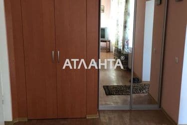 House by the address st. Sadovaya (area 166 m²) - Atlanta.ua - photo 25