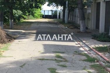 House by the address st. Sadovaya (area 166 m²) - Atlanta.ua - photo 32