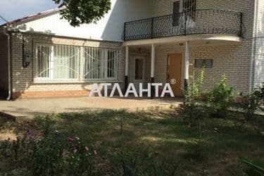 House by the address st. Sadovaya (area 166 m²) - Atlanta.ua - photo 20