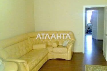 2-rooms apartment apartment by the address st. Vilyamsa ak (area 67 m²) - Atlanta.ua - photo 11
