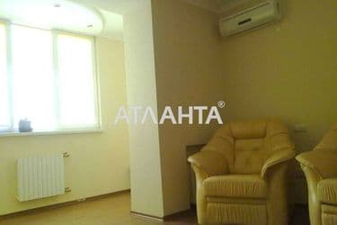 2-rooms apartment apartment by the address st. Vilyamsa ak (area 67 m²) - Atlanta.ua - photo 12