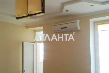 2-rooms apartment apartment by the address st. Vilyamsa ak (area 67 m²) - Atlanta.ua - photo 14